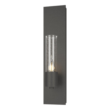Hubbardton Forge 204420 Pillar 1 - Light Sconce 7
