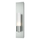 Hubbardton Forge 204420 Pillar 1 - Light Sconce 8