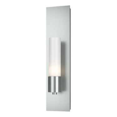 Hubbardton Forge 204420 Pillar 1 - Light Sconce 8