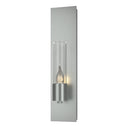 Hubbardton Forge 204420 Pillar 1 - Light Sconce 9