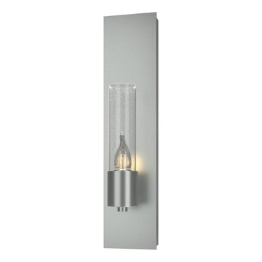 Hubbardton Forge 204420 Pillar 1 - Light Sconce 9