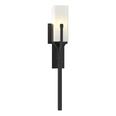 Hubbardton Forge 204750 Mediki 1 - Light Sconce 2