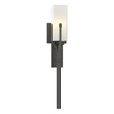 Hubbardton Forge 204750 Mediki 1 - Light Sconce 3