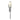 Hubbardton Forge 204750 Mediki 1 - Light Sconce 4