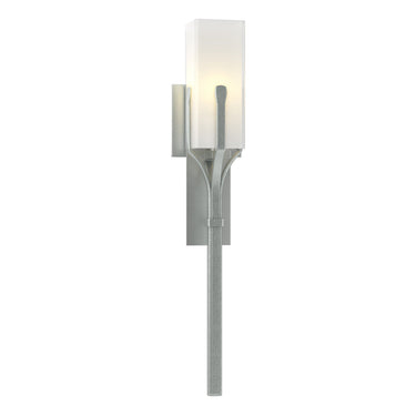 Hubbardton Forge 204750 Mediki 1 - Light Sconce 4