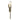 Hubbardton Forge 204750 Mediki 1 - Light Sconce 5