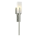 Hubbardton Forge 204750 Mediki 1 - Light Sconce 6