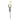 Hubbardton Forge 204750 Mediki 1 - Light Sconce 6