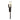 Hubbardton Forge 204750 Mediki 1 - Light Sconce 7