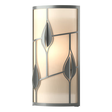 Hubbardton Forge 205420 Alison's Leaves Sconce 4