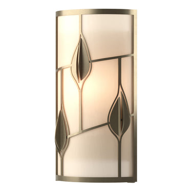 Hubbardton Forge 205420 Alison's Leaves Sconce 5