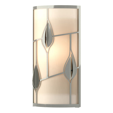 Hubbardton Forge 205420 Alison's Leaves Sconce 6