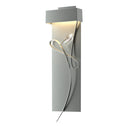 Hubbardton Forge 205440 Rhapsody LED Sconce 1