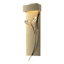 Hubbardton Forge 205440 Rhapsody LED Sconce 2