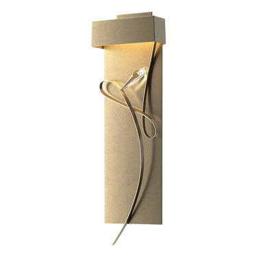 Hubbardton Forge 205440 Rhapsody LED Sconce 2