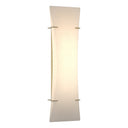 Hubbardton Forge 205950 Bento Sconce 2