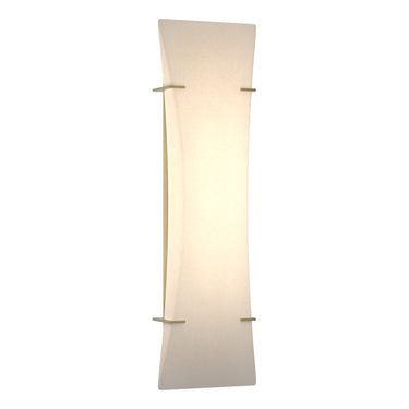 Hubbardton Forge 205950 Bento Sconce 2