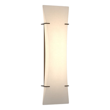 Hubbardton Forge 205950 Bento Sconce 3