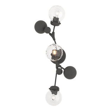 Hubbardton Forge 206050 Sprig Sconce 12