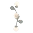 Hubbardton Forge 206050 Sprig Sconce 14