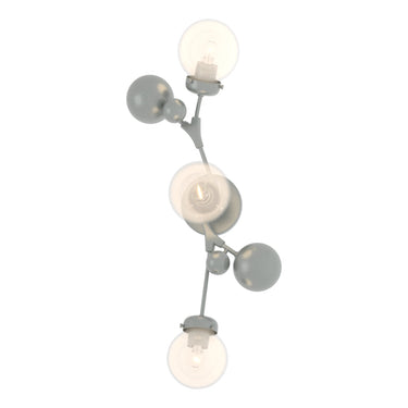 Hubbardton Forge 206050 Sprig Sconce 14