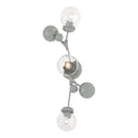 Hubbardton Forge 206050 Sprig Sconce 15