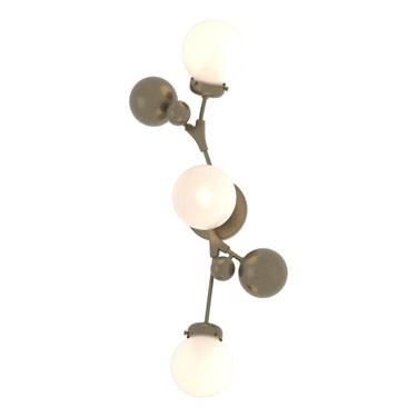 Hubbardton Forge 206050 Sprig Sconce 16