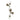 Hubbardton Forge 206050 Sprig Sconce 18