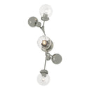 Hubbardton Forge 206050 Sprig Sconce 21