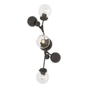 Hubbardton Forge 206050 Sprig Sconce 24