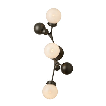 Hubbardton Forge 206050 Sprig Sconce 5