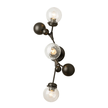 Hubbardton Forge 206050 Sprig Sconce 6
