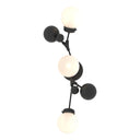 Hubbardton Forge 206050 Sprig Sconce 7