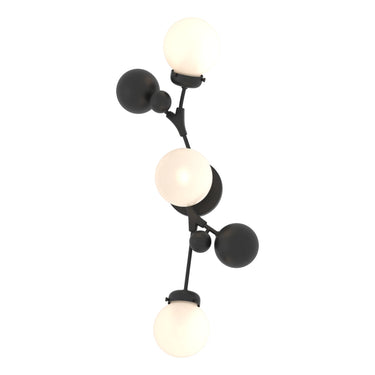 Hubbardton Forge 206050 Sprig Sconce 7