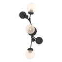 Hubbardton Forge 206050 Sprig Sconce 8