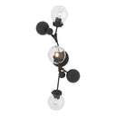 Hubbardton Forge 206050 Sprig Sconce 9