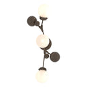 Hubbardton Forge 206050 Sprig Sconce 1