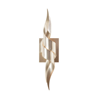 Hubbardton Forge 206101-82-NO Flux 1 Light Wall Sconce 2