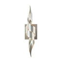 Hubbardton Forge 206101-82-NO Flux 1 Light Wall Sconce 3