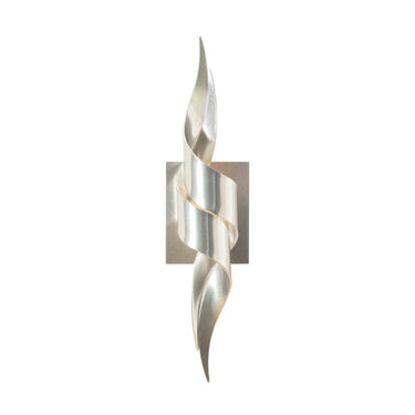 Hubbardton Forge 206101-82-NO Flux 1 Light Wall Sconce 3
