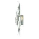 Hubbardton Forge 206101-82-NO Flux 1 Light Wall Sconce 1
