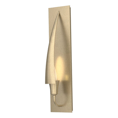 Hubbardton Forge 207420-01-NO Cirque Sconce 6