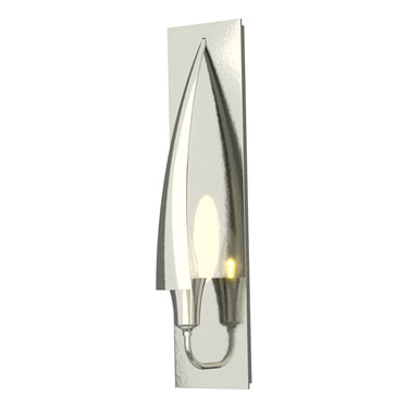 Hubbardton Forge 207420-01-NO Cirque Sconce 7