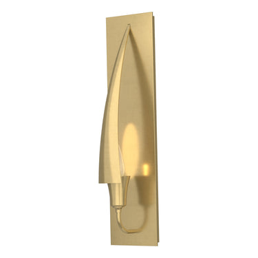 Hubbardton Forge 207420-01-NO Cirque Sconce 9