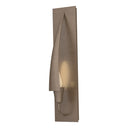 Hubbardton Forge 207420-01-NO Cirque Sconce 1