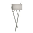 Hubbardton Forge 207640 Arbo 2 - Light Sconce 13