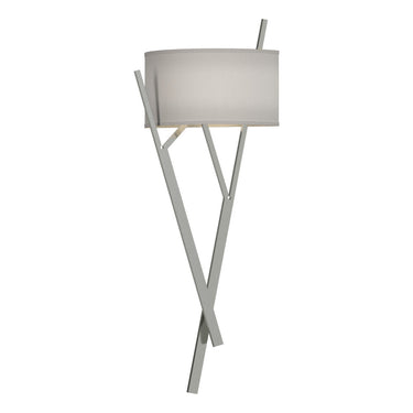 Hubbardton Forge 207640 Arbo 2 - Light Sconce 13