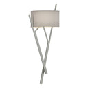 Hubbardton Forge 207640 Arbo 2 - Light Sconce 14