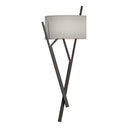 Hubbardton Forge 207640 Arbo 2 - Light Sconce 15