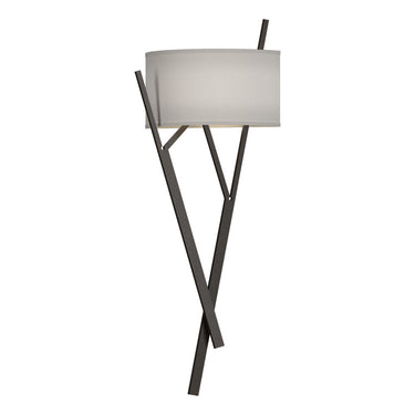 Hubbardton Forge 207640 Arbo 2 - Light Sconce 15